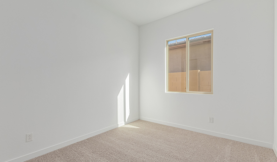 Quick Move-In Home - Raleigh Lot 69 - httpswww.richmondamerican.comcontentplansmedia-181748.jpg