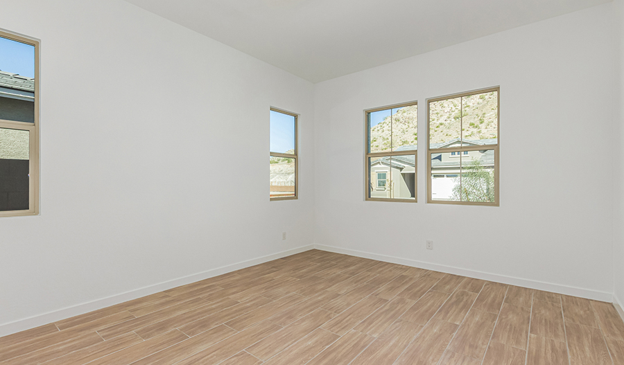 Quick Move-In Home - Raleigh Lot 69 - httpswww.richmondamerican.comcontentplansmedia-181749.jpg