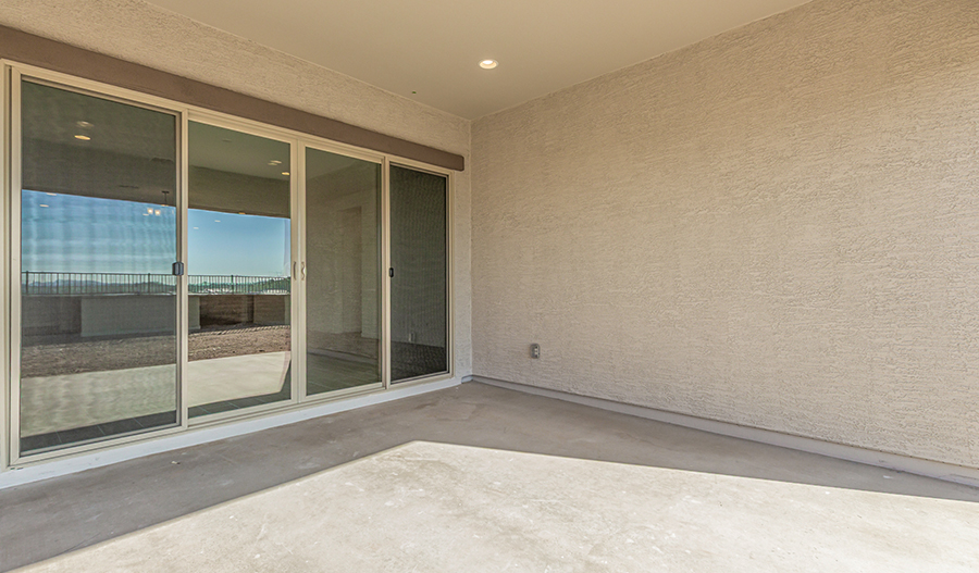 Quick Move-In Home - Raleigh Lot 69 - httpswww.richmondamerican.comcontentplansmedia-181752.jpg