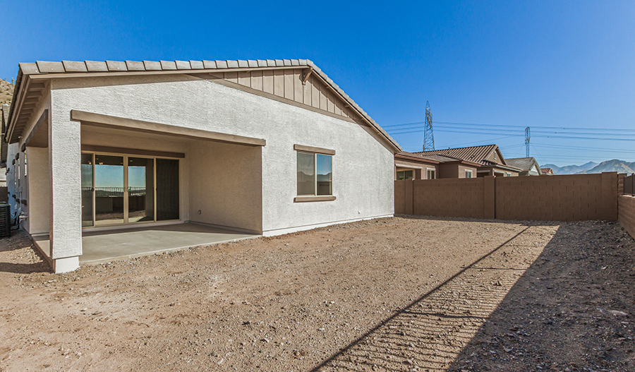 Quick Move-In Home - Raleigh Lot 69 - httpswww.richmondamerican.comcontentplansmedia-181753.jpg