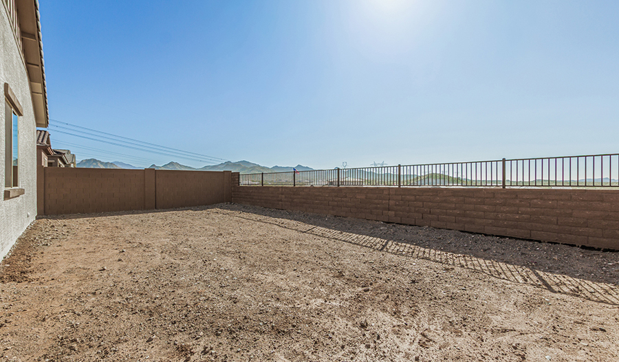 Quick Move-In Home - Raleigh Lot 69 - httpswww.richmondamerican.comcontentplansmedia-181754.jpg