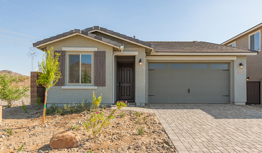 Quick Move-In Home - Azure 34180000 1113 - httpswww.richmondamerican.comcontentplansmedia-184054.jpg