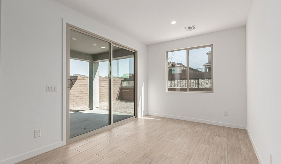 Quick Move-In Home - Azure 34180000 1113 - httpswww.richmondamerican.comcontentplansmedia-184057.jpg