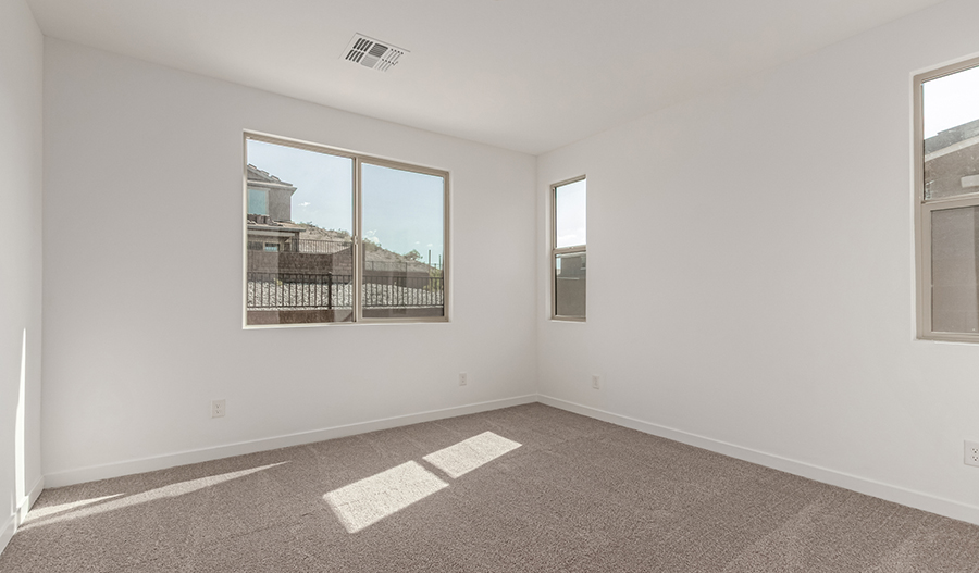 Quick Move-In Home - Azure 34180000 1113 - httpswww.richmondamerican.comcontentplansmedia-184058.jpg