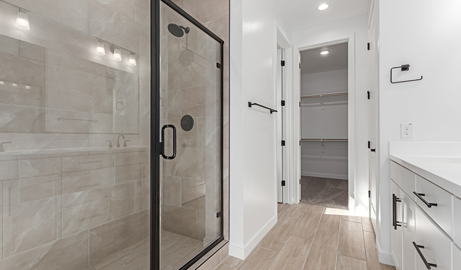 Quick Move-In Home - Azure 34180000 1113 - httpswww.richmondamerican.comcontentplansmedia-184060.jpg