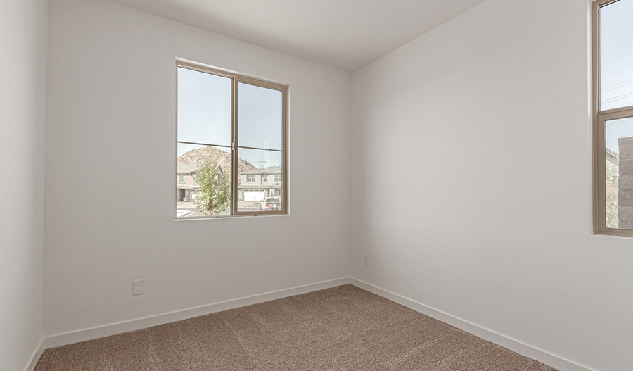 Quick Move-In Home - Azure 34180000 1113 - httpswww.richmondamerican.comcontentplansmedia-184062.jpg