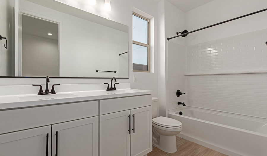 Quick Move-In Home - Azure 34180000 1113 - httpswww.richmondamerican.comcontentplansmedia-184063.jpg