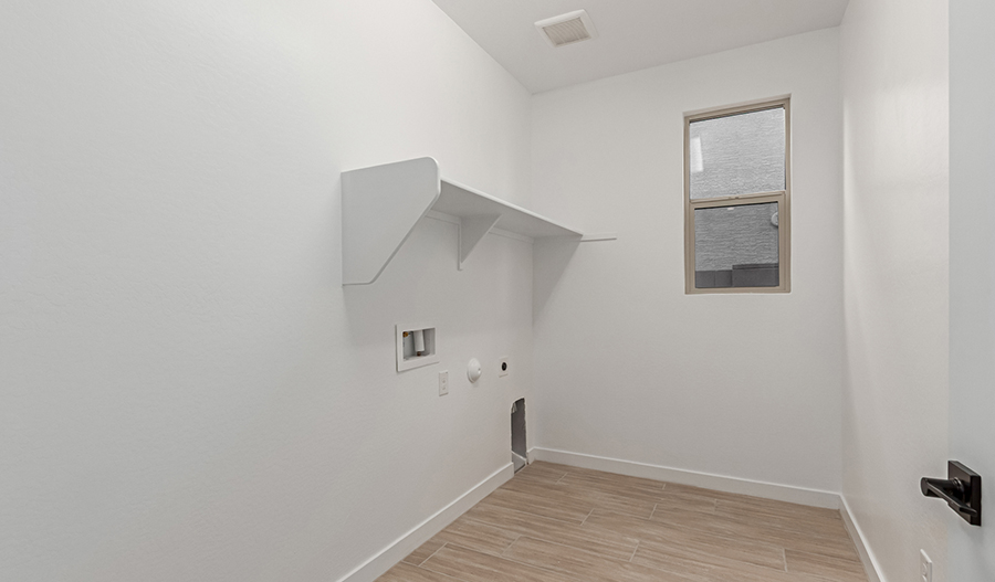 Quick Move-In Home - Azure 34180000 1113 - httpswww.richmondamerican.comcontentplansmedia-184065.jpg