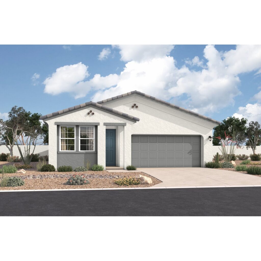 Quick Move-In Home - Ellenton 306688 - httppartners-dynamic.bdxcdn.comImagesHomesBeazerHommax1500_103039561-251217.jpg