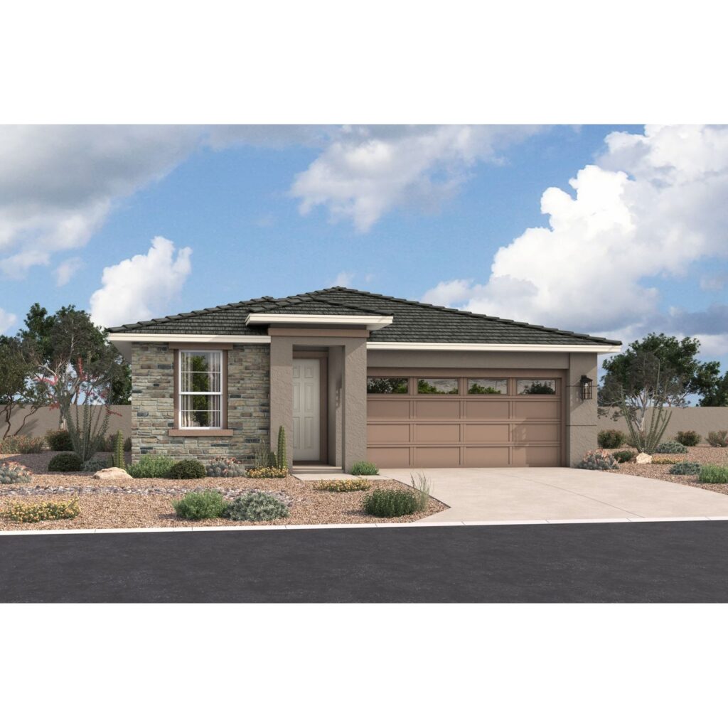 Quick Move-In Home - Ellenton 306688 - httppartners-dynamic.bdxcdn.comImagesHomesBeazerHommax1500_103039615-251217.jpg