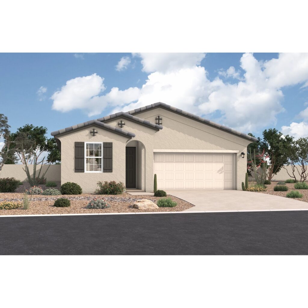 Shiloh - httppartners-dynamic.bdxcdn.comImagesHomesBeazerHommax1500_103039735-251217.jpg