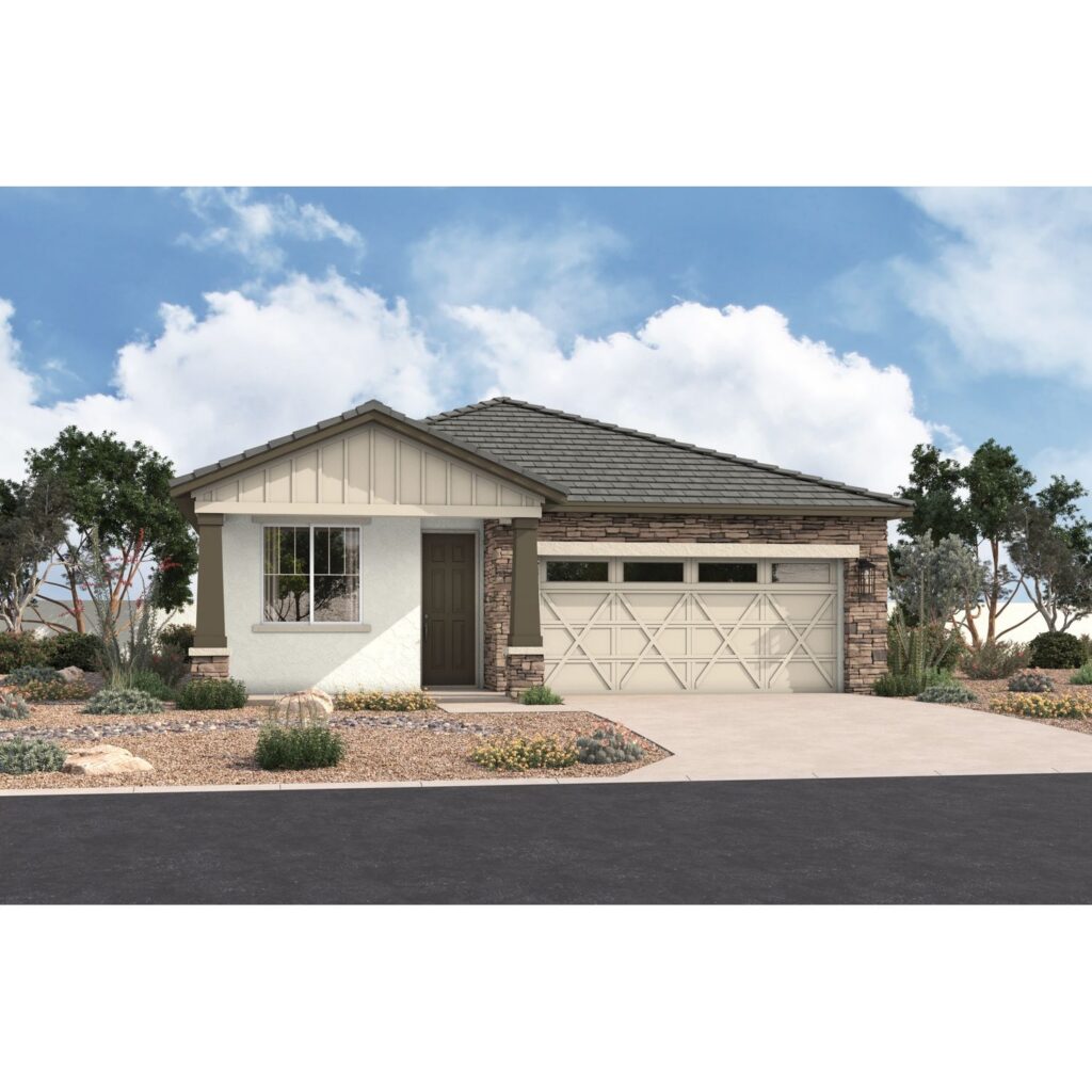 Chatsworth - httppartners-dynamic.bdxcdn.comImagesHomesBeazerHommax1500_103039810-251217.jpg