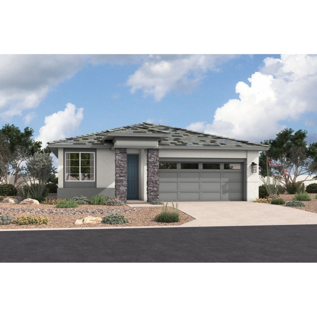 Chatsworth - httppartners-dynamic.bdxcdn.comImagesHomesBeazerHommax1500_103039852-251217.jpg