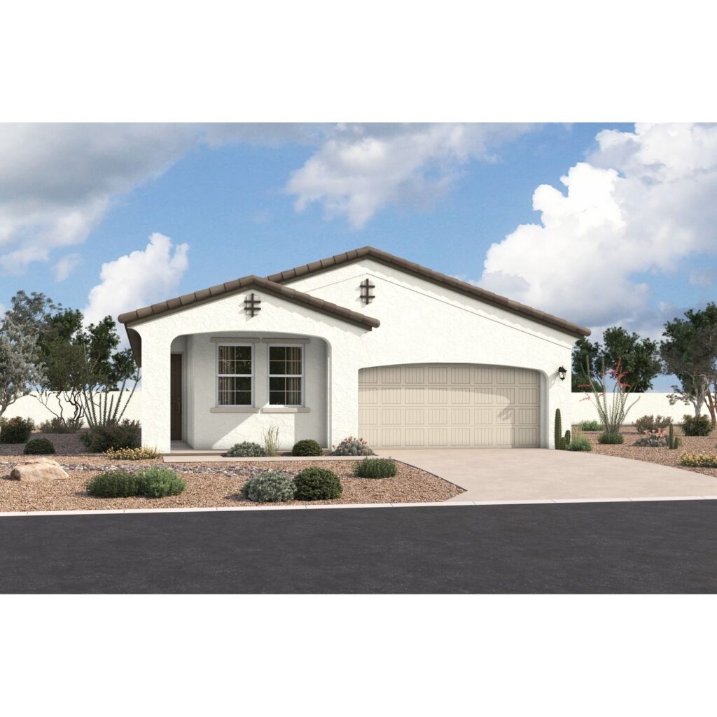 Pinehurst - httppartners-dynamic.bdxcdn.comImagesHomesBeazerHommax1500_103039873-251217.jpg