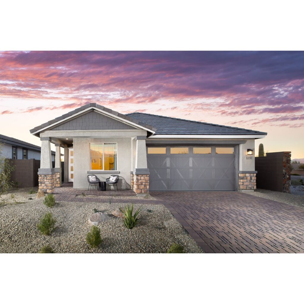 Pinehurst - httppartners-dynamic.bdxcdn.comImagesHomesBeazerHommax1500_103039919-251217.jpg