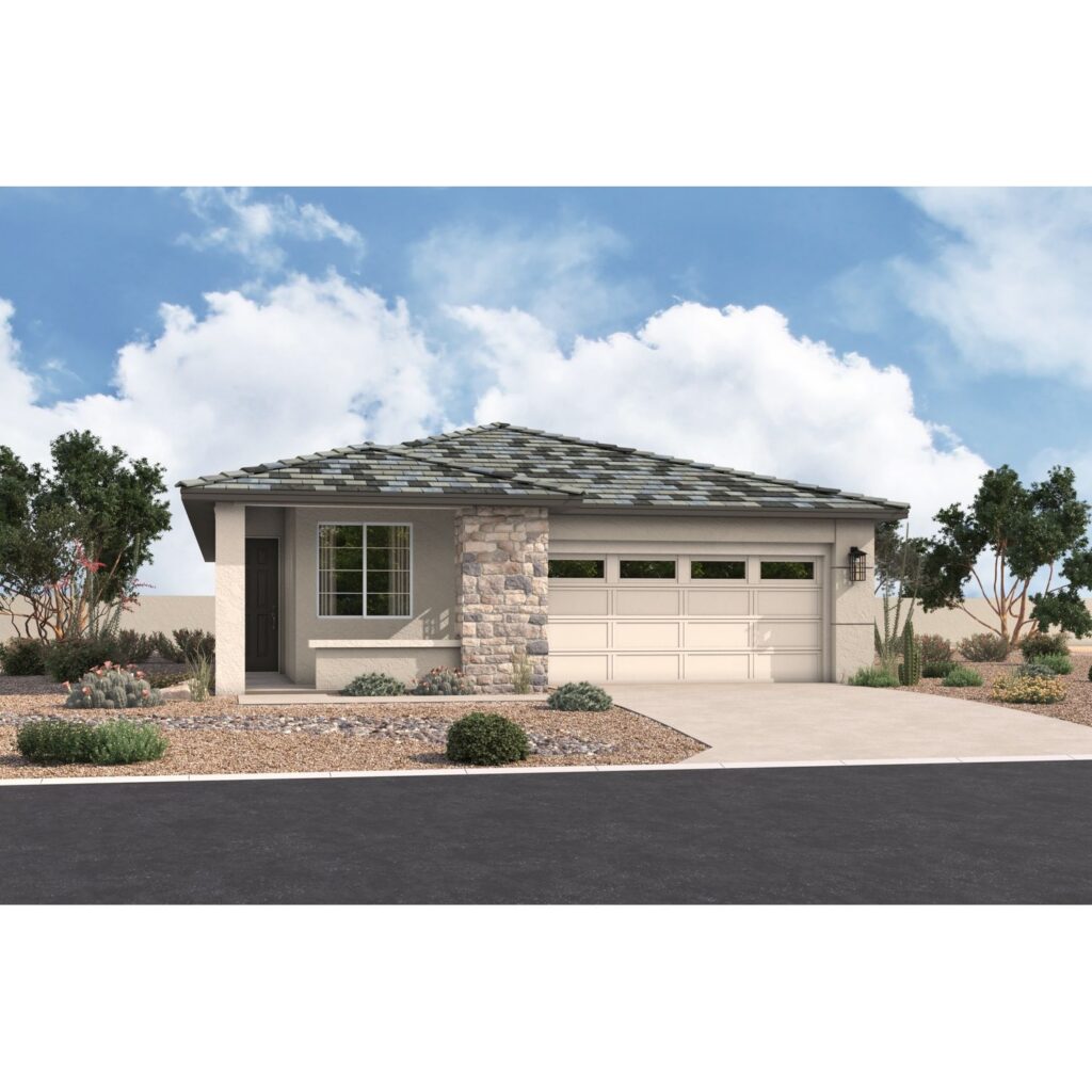 Pinehurst - httppartners-dynamic.bdxcdn.comImagesHomesBeazerHommax1500_103039938-251217.jpg