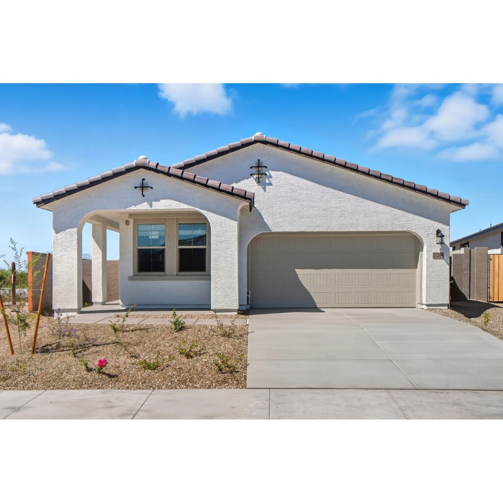 Quick Move-In Home - Pinehurst 306693 - httppartners-dynamic.bdxcdn.comImagesHomesBeazerHommax1500_103970411-260118.jpg