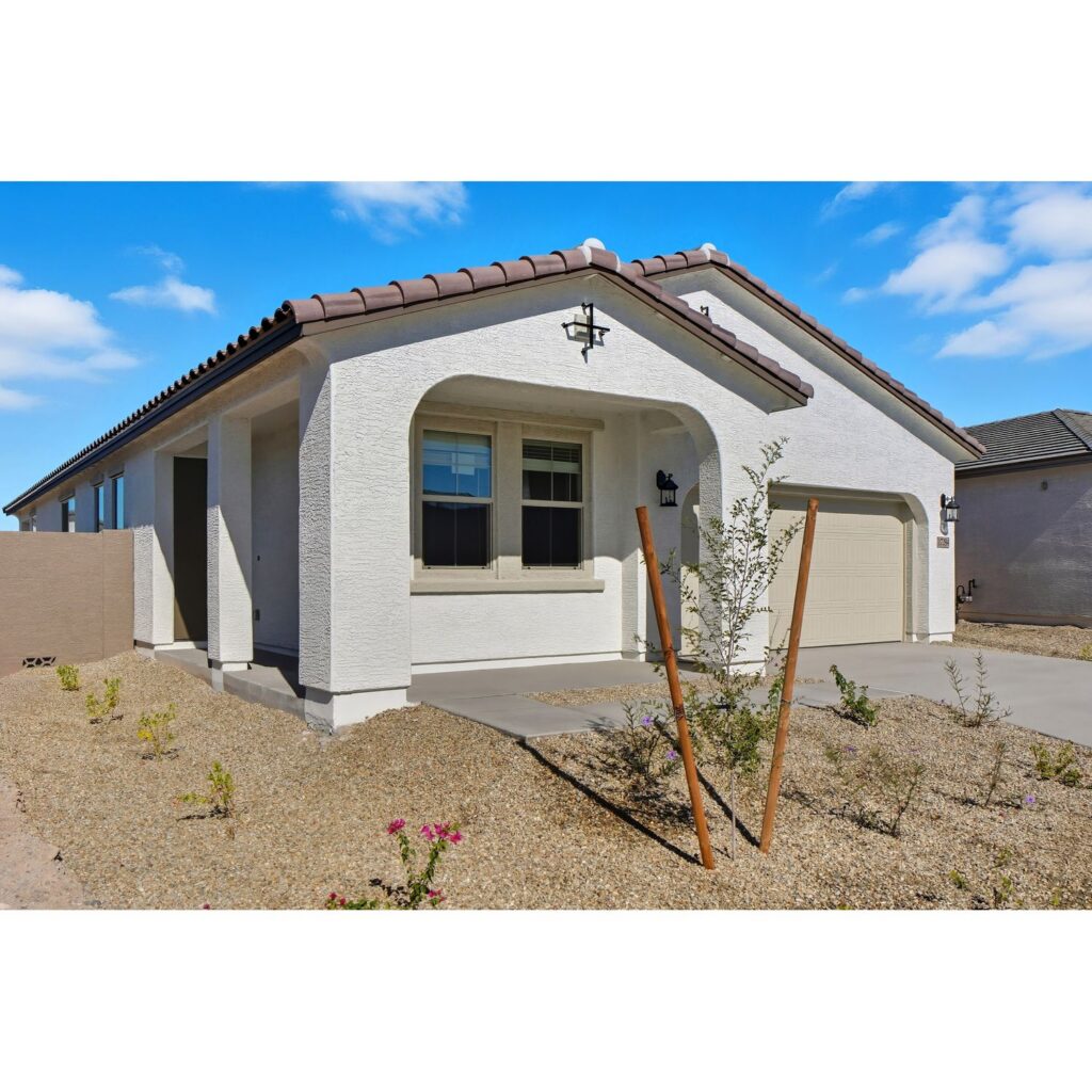 Quick Move-In Home - Pinehurst 306693 - httppartners-dynamic.bdxcdn.comImagesHomesBeazerHommax1500_105384701-260219.jpg