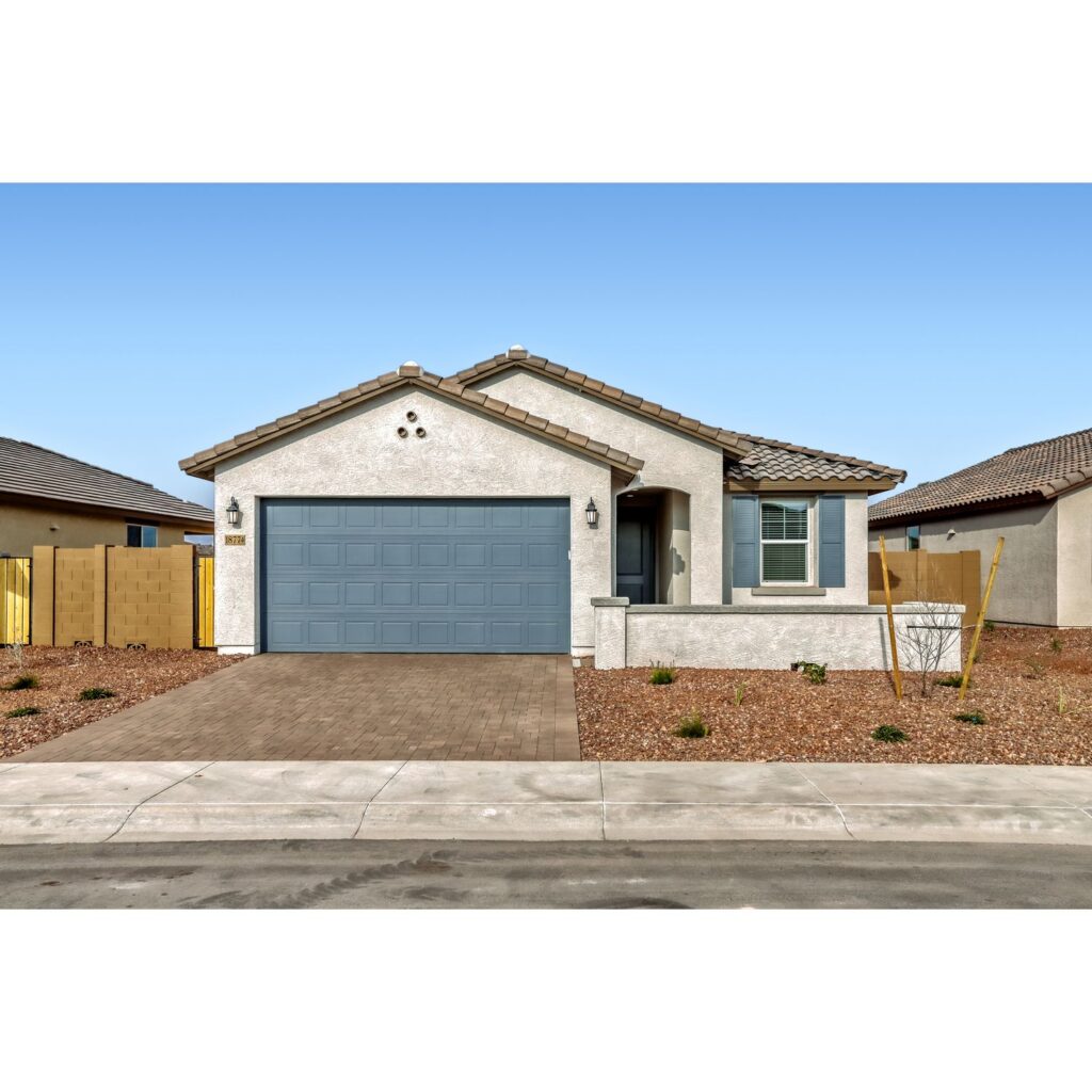 Quick Move-In Home - Coronado Plan 3560 36801008 - httppartners-dynamic.bdxcdn.comImagesHomesLennar2025max1500_105442364-260222.jpg