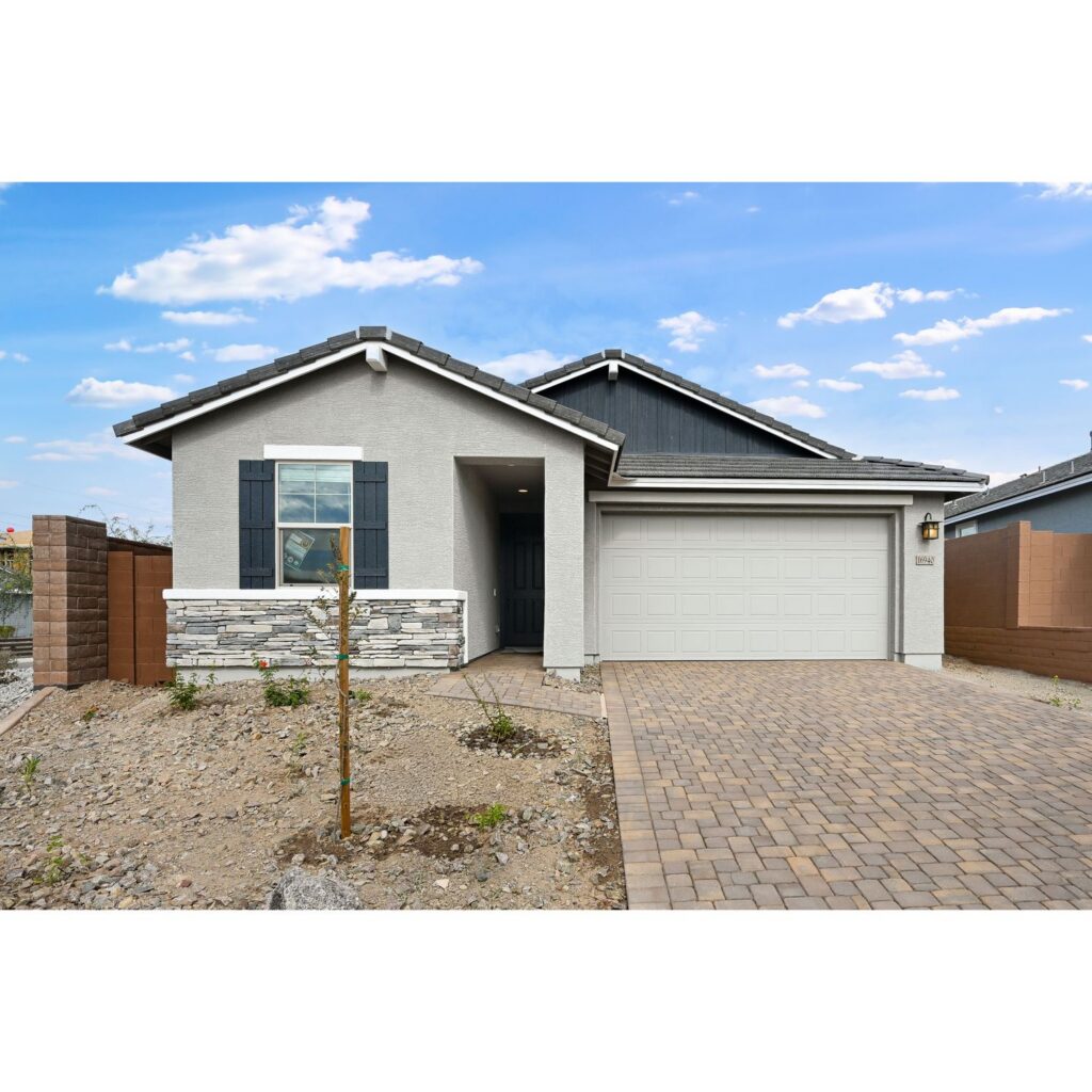 Quick Move-In Home - Sandstone 12385835 - httppartners-dynamic.bdxcdn.comImagesHomesTaylorMorrisonmax1500_104522691-260130.jpg