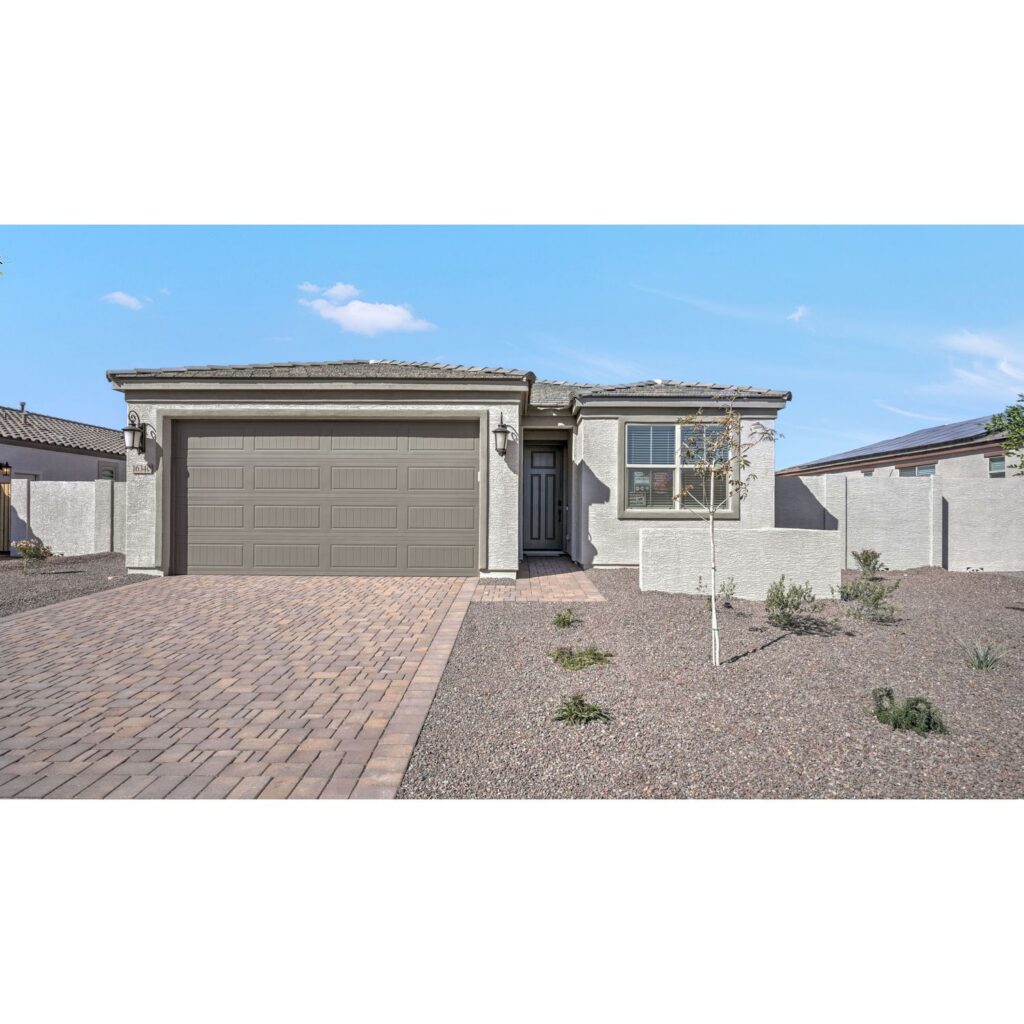 Quick Move-In Home - Marcato 12388232 - httppartners-dynamic.bdxcdn.comImagesHomesTaylorMorrisonmax1500_105405812-260220.jpg