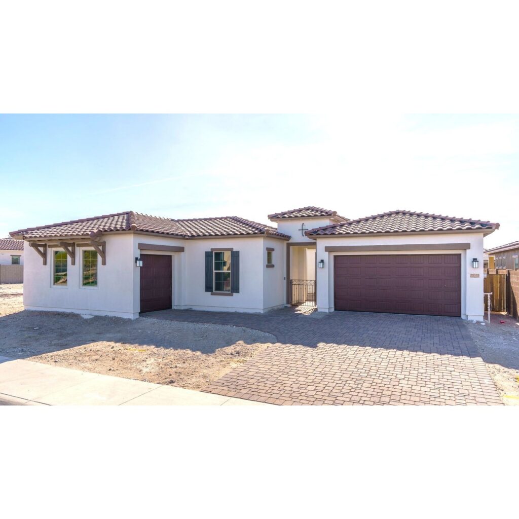 Quick Move-In Home - Orion Harmony 71 - httppartners-dynamic.bdxcdn.comImagesHomesWilli64max1500_104142746-260121.jpg