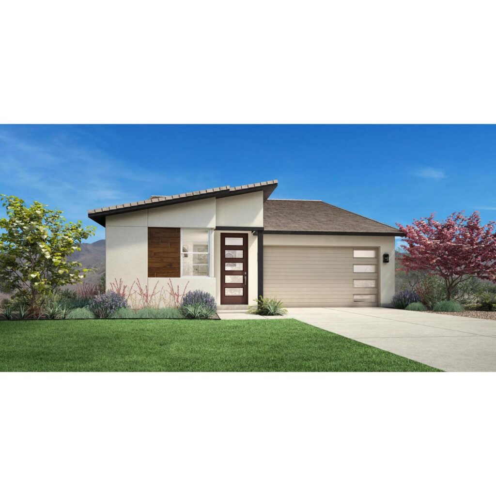 Quick Move-In Home - Chapin 283107 - httppartners-dynamic.bdxcdn.comImagesHomesTollBromax1500_106164972-260310.jpg