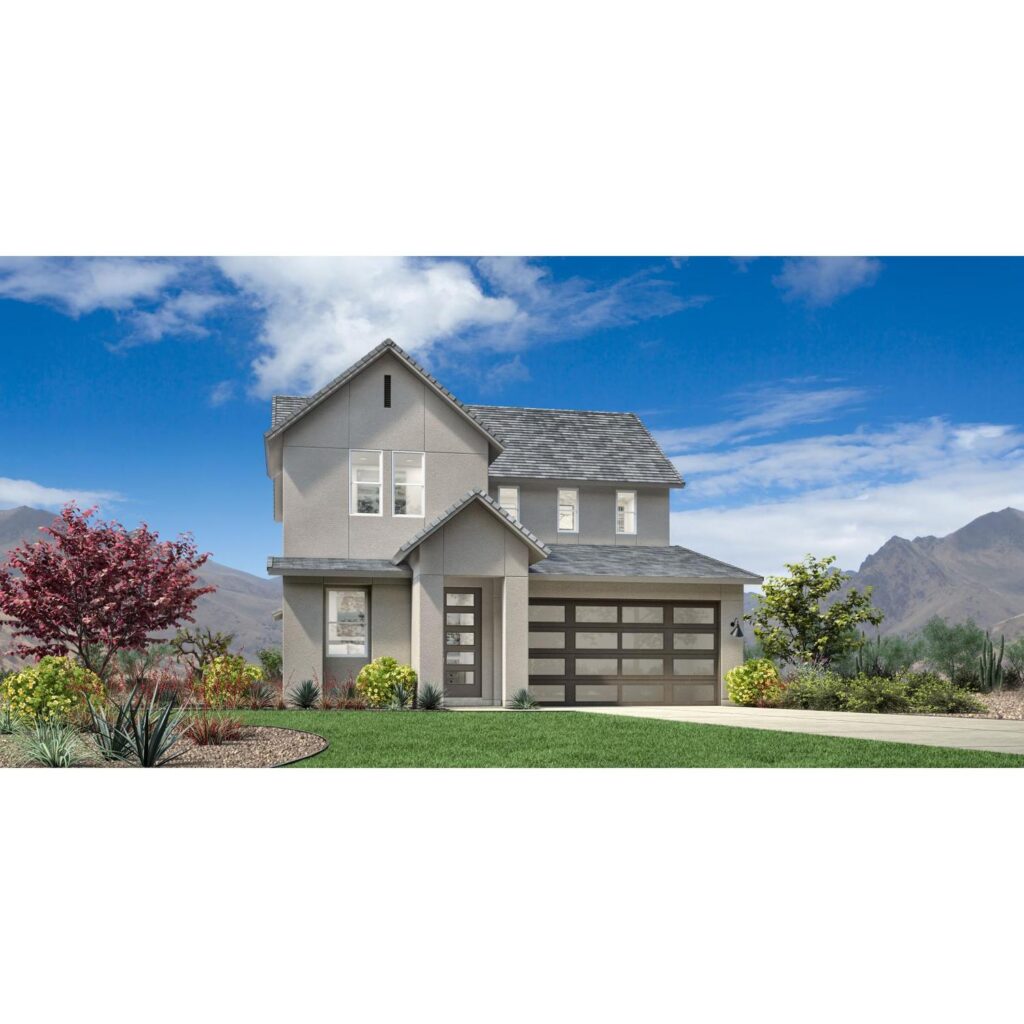 Quick Move-In Home - Laurens 283103 - httppartners-dynamic.bdxcdn.comImagesHomesTollBromax1500_106164973-260310.jpg