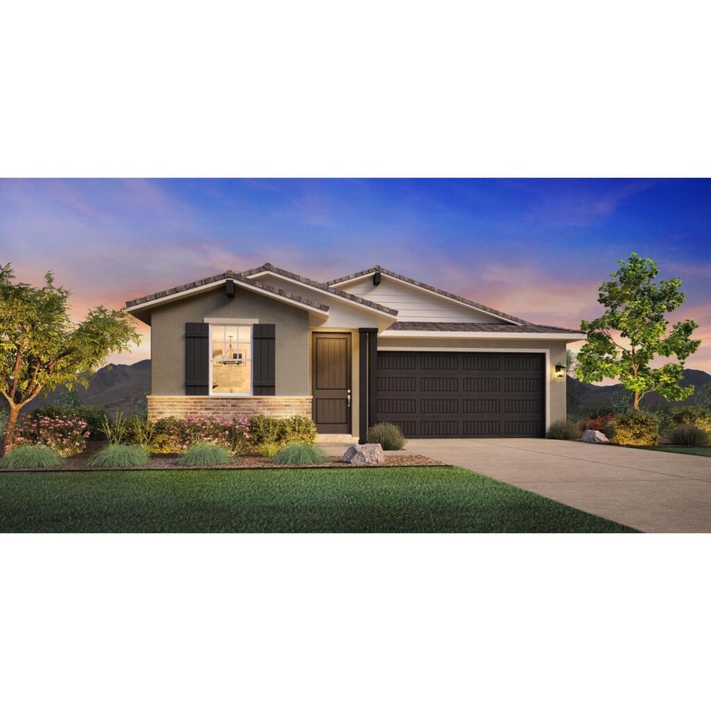 Quick Move-In Home - Chapin 283022 - httppartners-dynamic.bdxcdn.comImagesHomesTollBromax1500_106209337-260311.jpg