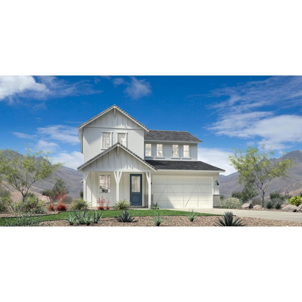 Quick Move-In Home - Laurens 282923 - httppartners-dynamic.bdxcdn.comImagesHomesTollBromax1500_106319720-260315.jpg