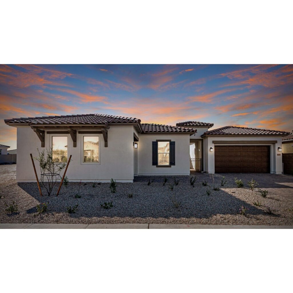 Quick Move-In Home - Orion Harmony 71 - httppartners-dynamic.bdxcdn.comImagesHomesWilli64max1500_106187652-260311.jpg