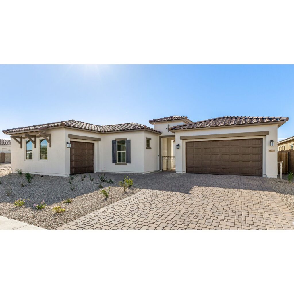 Quick Move-In Home - Orion Harmony 71 - httppartners-dynamic.bdxcdn.comImagesHomesWilli64max1500_106187653-260311.jpg