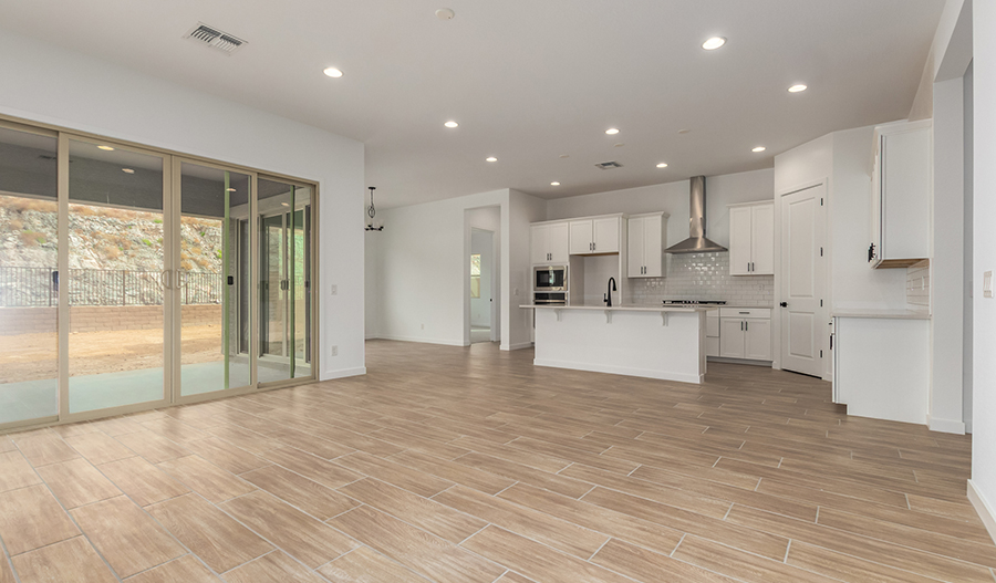 Quick Move-In Home - Augusta 34370000 0079 - httpswww.richmondamerican.comcontentplansmedia-190731.jpg