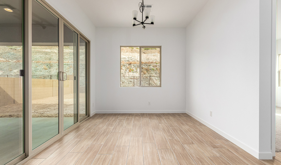 Quick Move-In Home - Augusta 34370000 0079 - httpswww.richmondamerican.comcontentplansmedia-190732.jpg