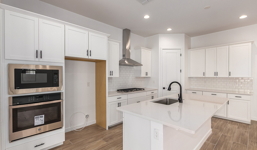 Quick Move-In Home - Augusta 34370000 0079 - httpswww.richmondamerican.comcontentplansmedia-190733.jpg