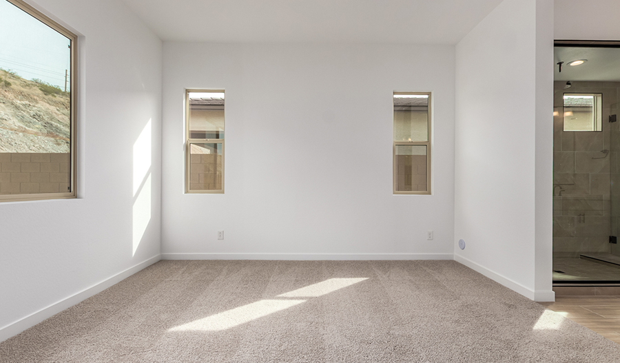 Quick Move-In Home - Augusta 34370000 0079 - httpswww.richmondamerican.comcontentplansmedia-190734.jpg