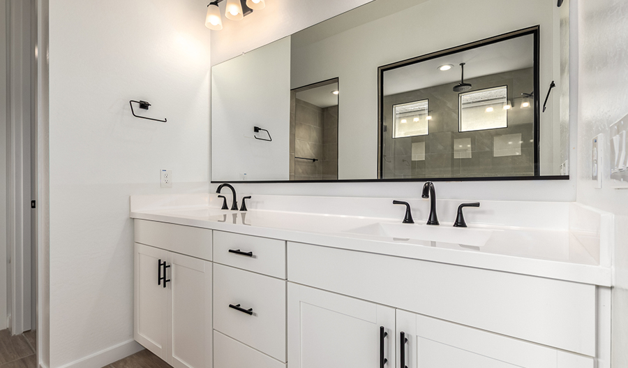 Quick Move-In Home - Augusta 34370000 0079 - httpswww.richmondamerican.comcontentplansmedia-190735.jpg