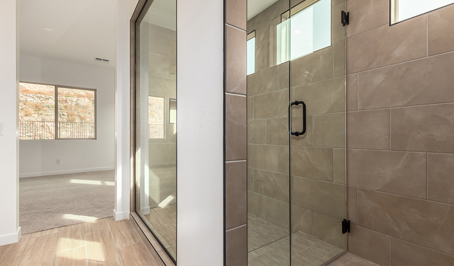 Quick Move-In Home - Augusta 34370000 0079 - httpswww.richmondamerican.comcontentplansmedia-190736.jpg