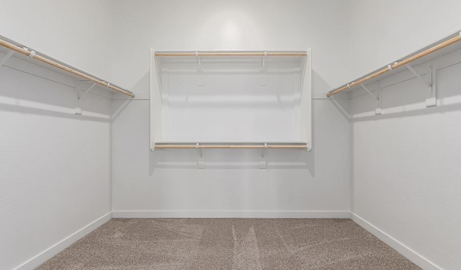 Quick Move-In Home - Augusta 34370000 0079 - httpswww.richmondamerican.comcontentplansmedia-190737.jpg