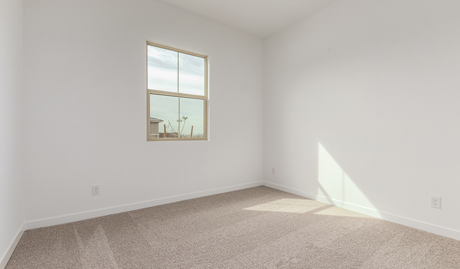 Quick Move-In Home - Augusta 34370000 0079 - httpswww.richmondamerican.comcontentplansmedia-190738.jpg