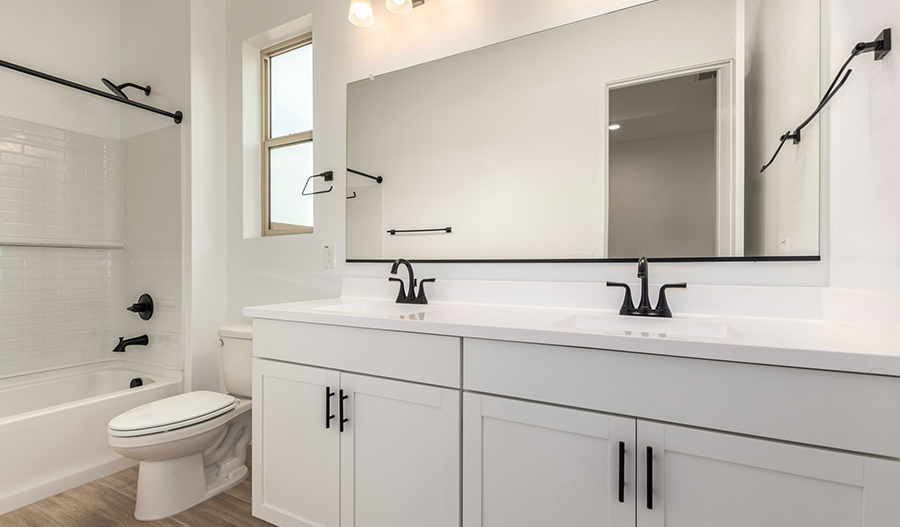 Quick Move-In Home - Augusta 34370000 0079 - httpswww.richmondamerican.comcontentplansmedia-190739.jpg