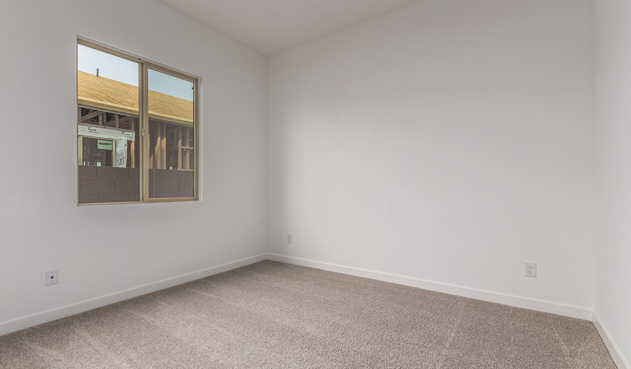 Quick Move-In Home - Augusta 34370000 0079 - httpswww.richmondamerican.comcontentplansmedia-190740.jpg