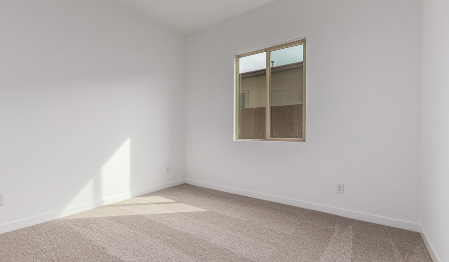 Quick Move-In Home - Augusta 34370000 0079 - httpswww.richmondamerican.comcontentplansmedia-190741.jpg