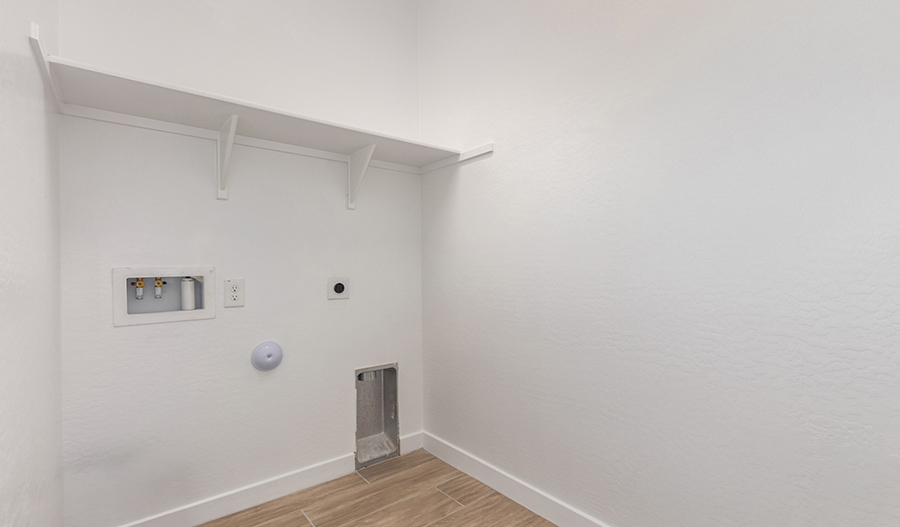 Quick Move-In Home - Augusta 34370000 0079 - httpswww.richmondamerican.comcontentplansmedia-190742.jpg