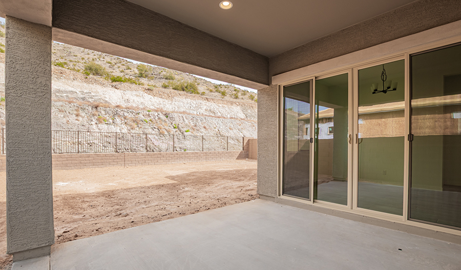 Quick Move-In Home - Augusta 34370000 0079 - httpswww.richmondamerican.comcontentplansmedia-190743.jpg