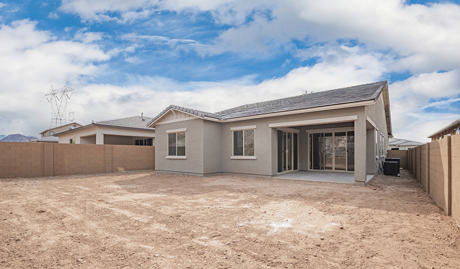 Quick Move-In Home - Augusta 34370000 0079 - httpswww.richmondamerican.comcontentplansmedia-190744.jpg