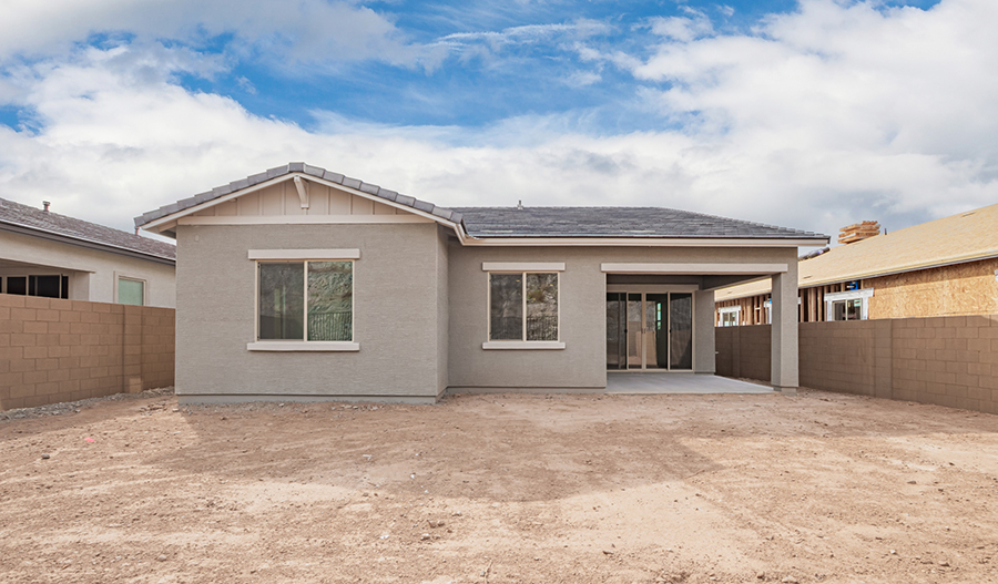 Quick Move-In Home - Augusta 34370000 0079 - httpswww.richmondamerican.comcontentplansmedia-190745.jpg