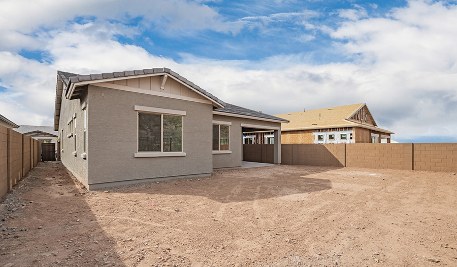 Quick Move-In Home - Augusta 34370000 0079 - httpswww.richmondamerican.comcontentplansmedia-190746.jpg