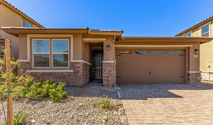 Quick Move-In Home - Azure 34180000 1132 - httpswww.richmondamerican.comcontentplansmedia-192919.jpg