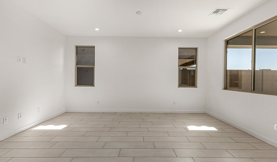 Quick Move-In Home - Azure 34180000 1132 - httpswww.richmondamerican.comcontentplansmedia-192920.jpg